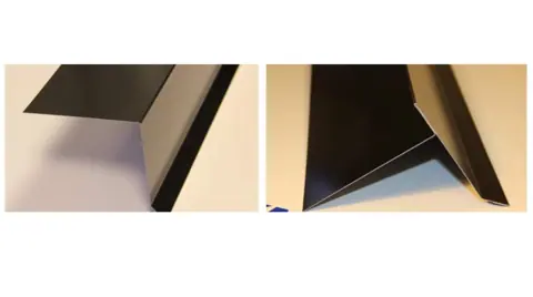 Ääreplekk