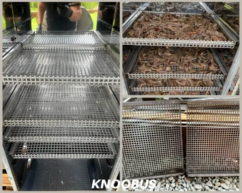 Grillplaadid