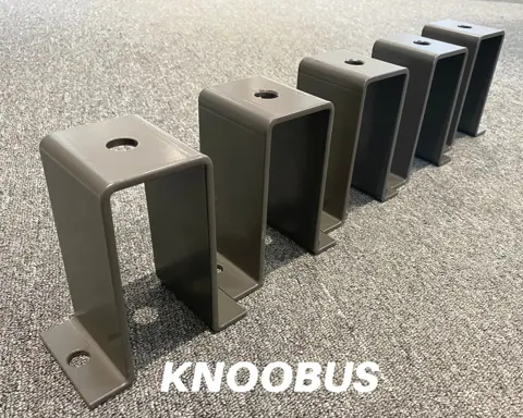 Kronsteinid