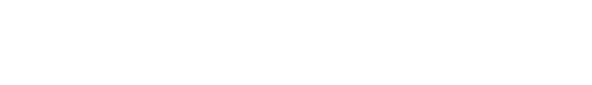 Knoobus