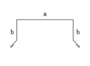 parapett